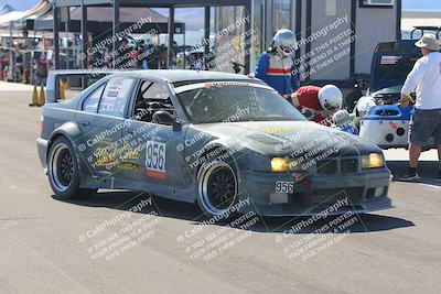 media/Oct-12-2024-Lucky Dog Racing (Sat) [[592b3fc642]]/1-Pits-Pit Lane-Driver Changeovers-Refueling/